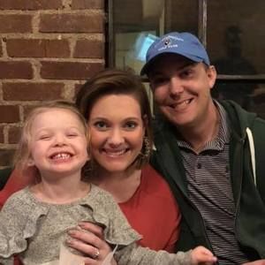 Meet your Posher, Mandi